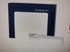 Review Images