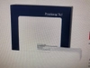 Review Images