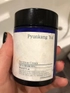 Review Images