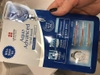Review Images