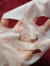 Review Images