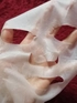 Review Images
