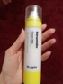 Review Images