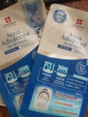 Review Images
