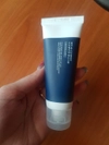 Review Images