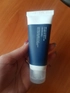 Review Images