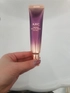 Review Images