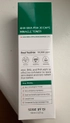Review Images