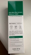 Review Images