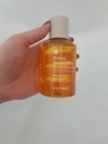 Review Images