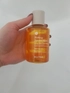 Review Images