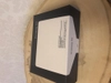 Review Images