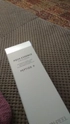 Review Images