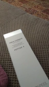 Review Images