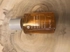 Review Images