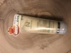 Review Images