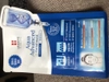 Review Images