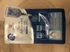 Review Images