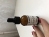 Review Images