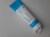 Review Images