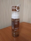Review Images