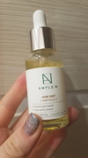 Review Images