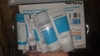 Review Images