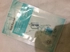 Review Images
