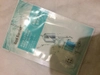 Review Images