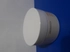 Review Images