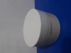 Review Images