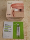 Review Images