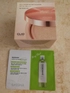 Review Images