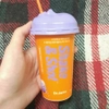Review Images