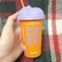 Review Images