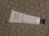 Review Images