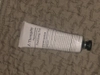 Review Images