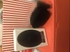 Review Images