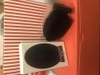 Review Images