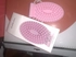 Review Images