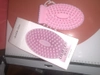 Review Images