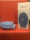 Review Images