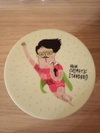 Review Images