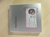Review Images