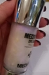 Review Images
