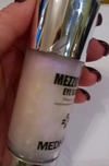 Review Images