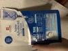 Review Images