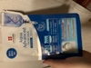 Review Images