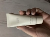 Review Images