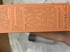 Review Images